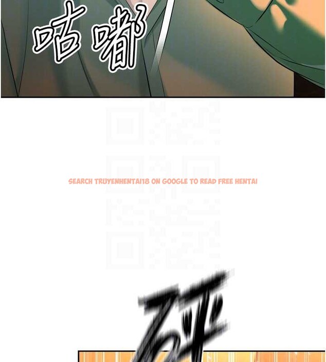 查看漫画暴君會長的嬌媳們 - 第29話-我來服侍爸♥ - tymanga.com中的4362514图片 查看漫画暴君會長的嬌媳們 - 第29話-我來服侍爸♥ - tymanga.com中的4362514图片