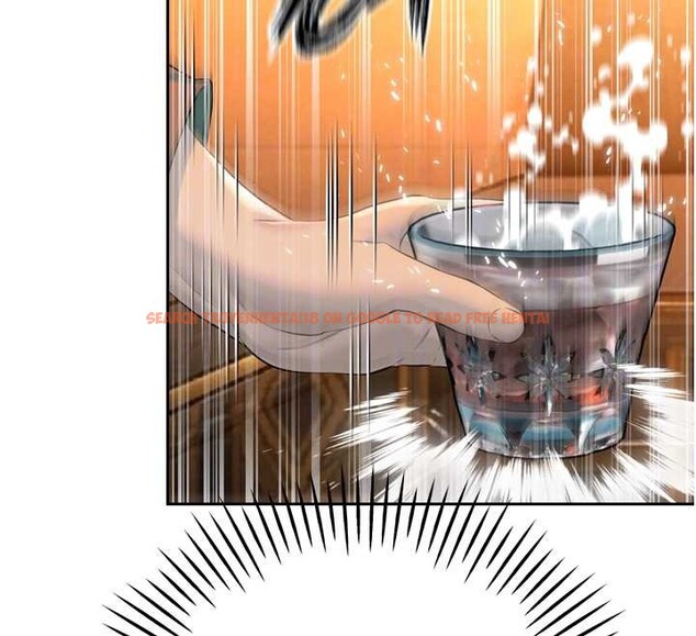 查看漫画暴君會長的嬌媳們 - 第29話-我來服侍爸♥ - tymanga.com中的4362515图片 查看漫画暴君會長的嬌媳們 - 第29話-我來服侍爸♥ - tymanga.com中的4362515图片