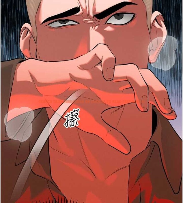 查看漫画暴君會長的嬌媳們 - 第29話-我來服侍爸♥ - tymanga.com中的4362517图片 查看漫画暴君會長的嬌媳們 - 第29話-我來服侍爸♥ - tymanga.com中的4362517图片