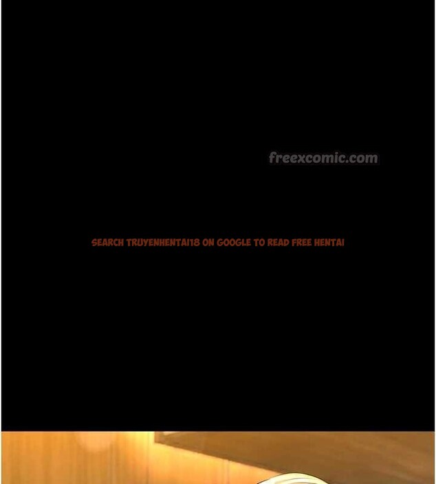 查看漫画暴君會長的嬌媳們 - 第29話-我來服侍爸♥ - tymanga.com中的4362520图片 查看漫画暴君會長的嬌媳們 - 第29話-我來服侍爸♥ - tymanga.com中的4362520图片