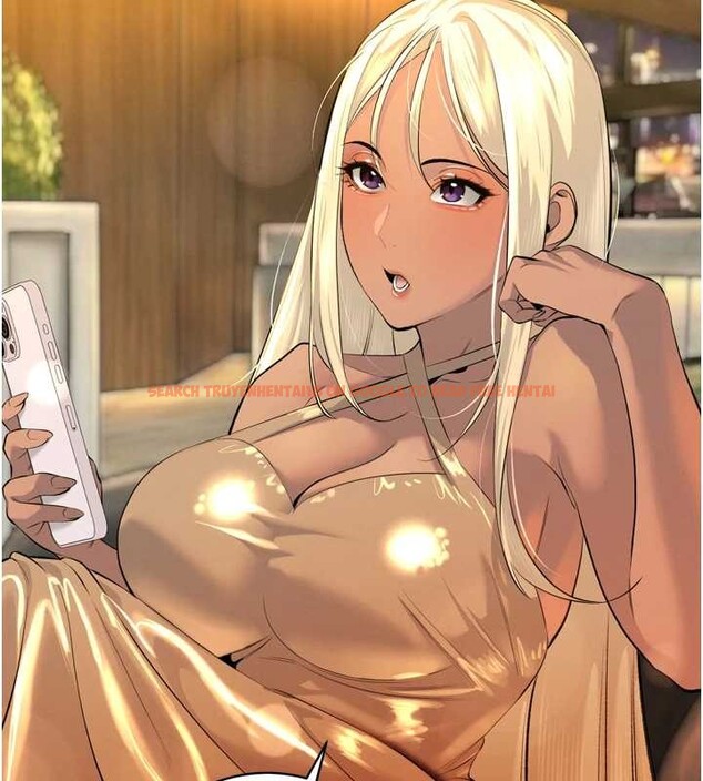 查看漫画暴君會長的嬌媳們 - 第29話-我來服侍爸♥ - tymanga.com中的4362521图片 查看漫画暴君會長的嬌媳們 - 第29話-我來服侍爸♥ - tymanga.com中的4362521图片