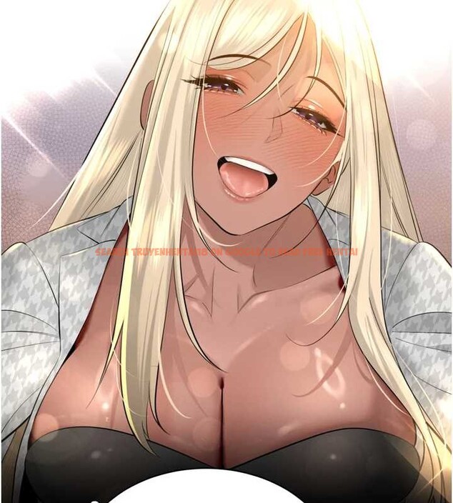 查看漫画暴君會長的嬌媳們 - 第29話-我來服侍爸♥ - tymanga.com中的4362526图片 查看漫画暴君會長的嬌媳們 - 第29話-我來服侍爸♥ - tymanga.com中的4362526图片