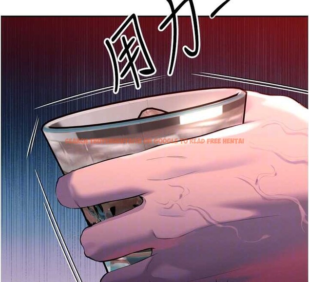 查看漫画暴君會長的嬌媳們 - 第29話-我來服侍爸♥ - tymanga.com中的4362531图片 查看漫画暴君會長的嬌媳們 - 第29話-我來服侍爸♥ - tymanga.com中的4362531图片