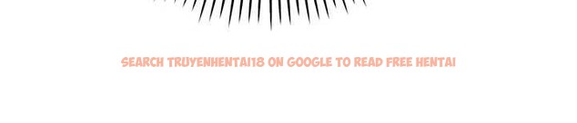 查看漫画暴君會長的嬌媳們 - 第29話-我來服侍爸♥ - tymanga.com中的4362535图片 查看漫画暴君會長的嬌媳們 - 第29話-我來服侍爸♥ - tymanga.com中的4362535图片