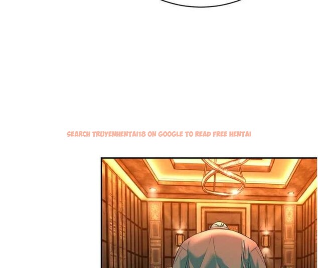 查看漫画暴君會長的嬌媳們 - 第29話-我來服侍爸♥ - tymanga.com中的4362539图片 查看漫画暴君會長的嬌媳們 - 第29話-我來服侍爸♥ - tymanga.com中的4362539图片