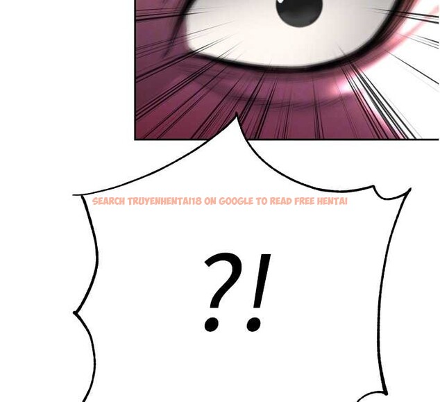 查看漫画暴君會長的嬌媳們 - 第29話-我來服侍爸♥ - tymanga.com中的4362547图片 查看漫画暴君會長的嬌媳們 - 第29話-我來服侍爸♥ - tymanga.com中的4362547图片