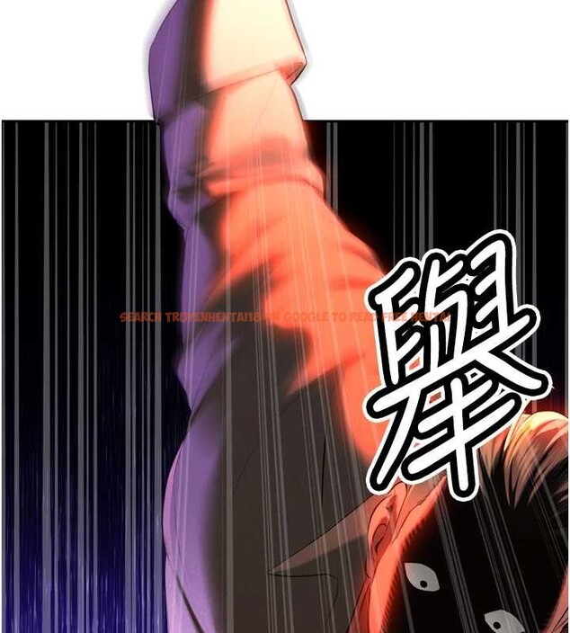 查看漫画暴君會長的嬌媳們 - 第29話-我來服侍爸♥ - tymanga.com中的4362549图片 查看漫画暴君會長的嬌媳們 - 第29話-我來服侍爸♥ - tymanga.com中的4362549图片