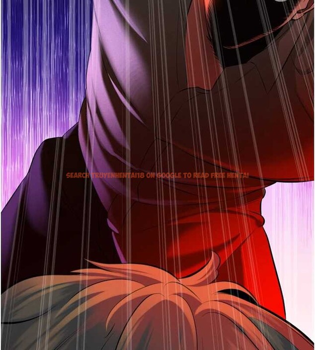 查看漫画暴君會長的嬌媳們 - 第29話-我來服侍爸♥ - tymanga.com中的4362550图片 查看漫画暴君會長的嬌媳們 - 第29話-我來服侍爸♥ - tymanga.com中的4362550图片