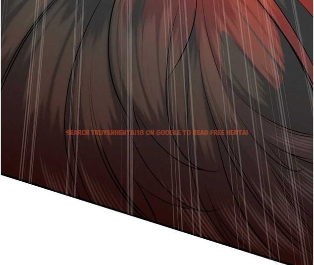 查看漫画暴君會長的嬌媳們 - 第29話-我來服侍爸♥ - tymanga.com中的4362551图片 查看漫画暴君會長的嬌媳們 - 第29話-我來服侍爸♥ - tymanga.com中的4362551图片