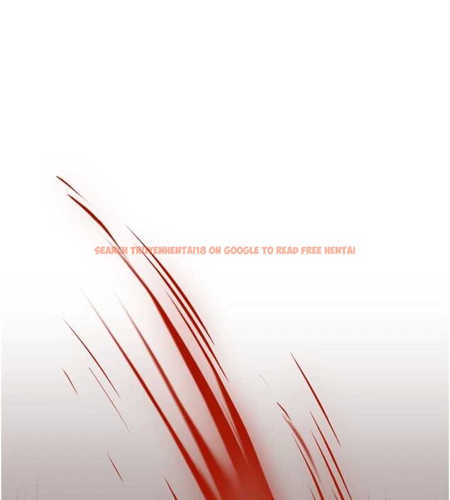 查看漫画暴君會長的嬌媳們 - 第29話-我來服侍爸♥ - tymanga.com中的4362553图片 查看漫画暴君會長的嬌媳們 - 第29話-我來服侍爸♥ - tymanga.com中的4362553图片