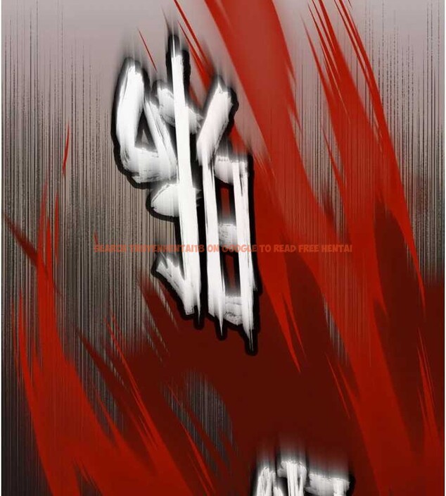 查看漫画暴君會長的嬌媳們 - 第29話-我來服侍爸♥ - tymanga.com中的4362554图片 查看漫画暴君會長的嬌媳們 - 第29話-我來服侍爸♥ - tymanga.com中的4362554图片