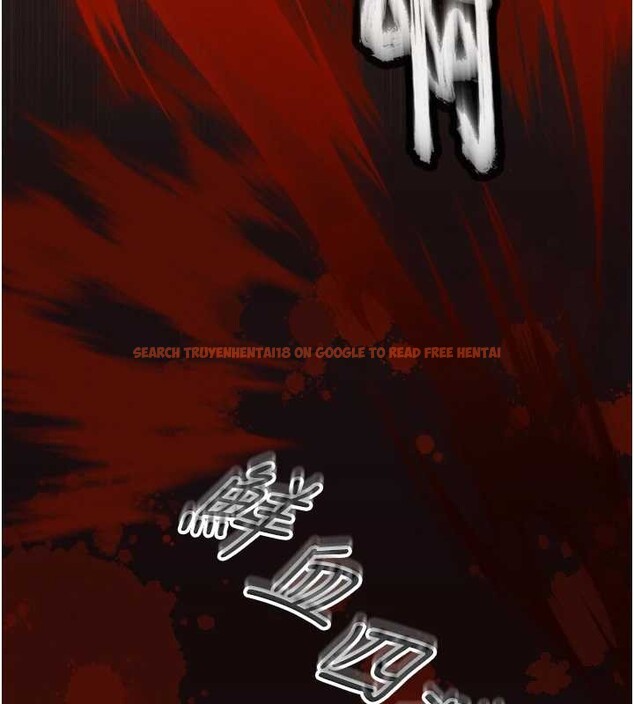 查看漫画暴君會長的嬌媳們 - 第29話-我來服侍爸♥ - tymanga.com中的4362555图片 查看漫画暴君會長的嬌媳們 - 第29話-我來服侍爸♥ - tymanga.com中的4362555图片