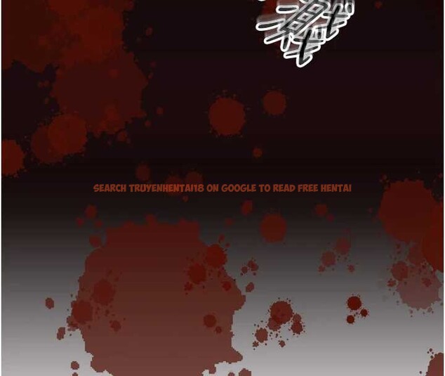 查看漫画暴君會長的嬌媳們 - 第29話-我來服侍爸♥ - tymanga.com中的4362556图片 查看漫画暴君會長的嬌媳們 - 第29話-我來服侍爸♥ - tymanga.com中的4362556图片