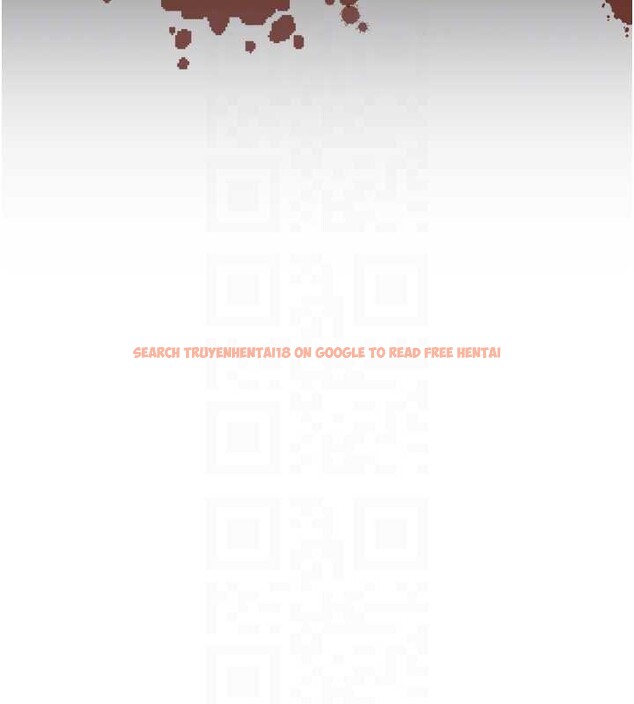 查看漫画暴君會長的嬌媳們 - 第29話-我來服侍爸♥ - tymanga.com中的4362557图片 查看漫画暴君會長的嬌媳們 - 第29話-我來服侍爸♥ - tymanga.com中的4362557图片