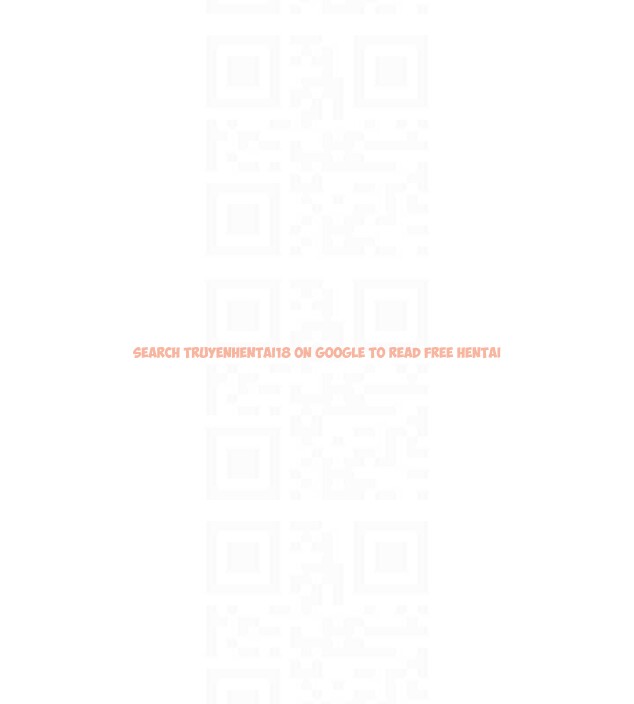 查看漫画暴君會長的嬌媳們 - 第29話-我來服侍爸♥ - tymanga.com中的4362558图片 查看漫画暴君會長的嬌媳們 - 第29話-我來服侍爸♥ - tymanga.com中的4362558图片