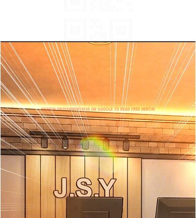 查看漫画暴君會長的嬌媳們 - 第29話-我來服侍爸♥ - tymanga.com中的4362559图片 查看漫画暴君會長的嬌媳們 - 第29話-我來服侍爸♥ - tymanga.com中的4362559图片