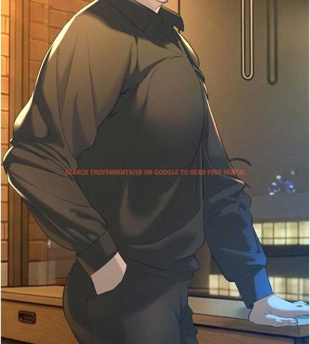 查看漫画暴君會長的嬌媳們 - 第29話-我來服侍爸♥ - tymanga.com中的4362593图片 查看漫画暴君會長的嬌媳們 - 第29話-我來服侍爸♥ - tymanga.com中的4362593图片