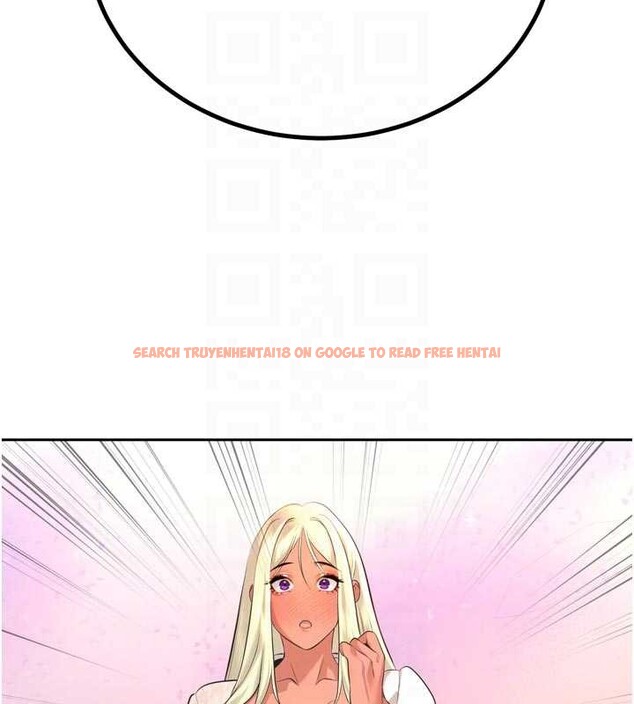 查看漫画暴君會長的嬌媳們 - 第29話-我來服侍爸♥ - tymanga.com中的4362595图片 查看漫画暴君會長的嬌媳們 - 第29話-我來服侍爸♥ - tymanga.com中的4362595图片