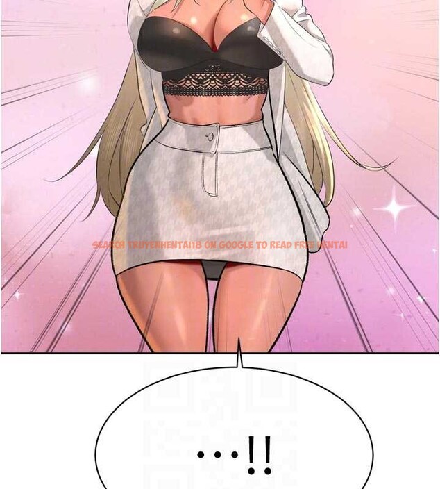 查看漫画暴君會長的嬌媳們 - 第29話-我來服侍爸♥ - tymanga.com中的4362596图片 查看漫画暴君會長的嬌媳們 - 第29話-我來服侍爸♥ - tymanga.com中的4362596图片