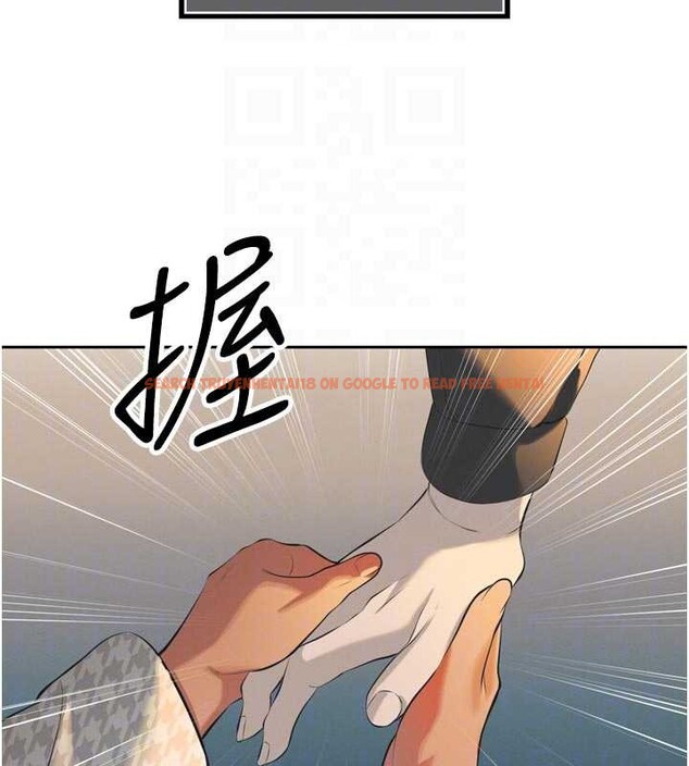 查看漫画暴君會長的嬌媳們 - 第29話-我來服侍爸♥ - tymanga.com中的4362603图片 查看漫画暴君會長的嬌媳們 - 第29話-我來服侍爸♥ - tymanga.com中的4362603图片