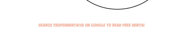 查看漫画暴君會長的嬌媳們 - 第29話-我來服侍爸♥ - tymanga.com中的4362616图片 查看漫画暴君會長的嬌媳們 - 第29話-我來服侍爸♥ - tymanga.com中的4362616图片