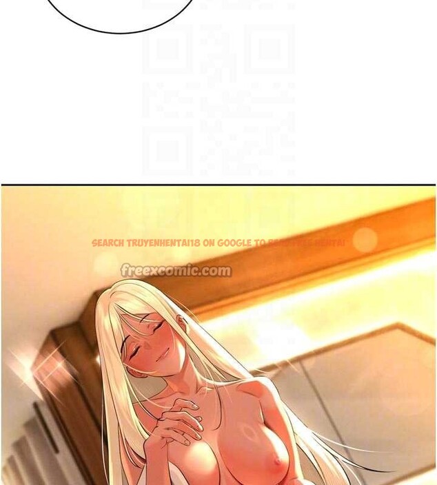 查看漫画暴君會長的嬌媳們 - 第29話-我來服侍爸♥ - tymanga.com中的4362618图片 查看漫画暴君會長的嬌媳們 - 第29話-我來服侍爸♥ - tymanga.com中的4362618图片