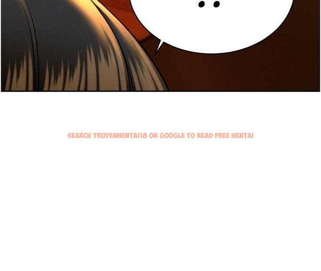 查看漫画暴君會長的嬌媳們 - 第29話-我來服侍爸♥ - tymanga.com中的4362620图片 查看漫画暴君會長的嬌媳們 - 第29話-我來服侍爸♥ - tymanga.com中的4362620图片