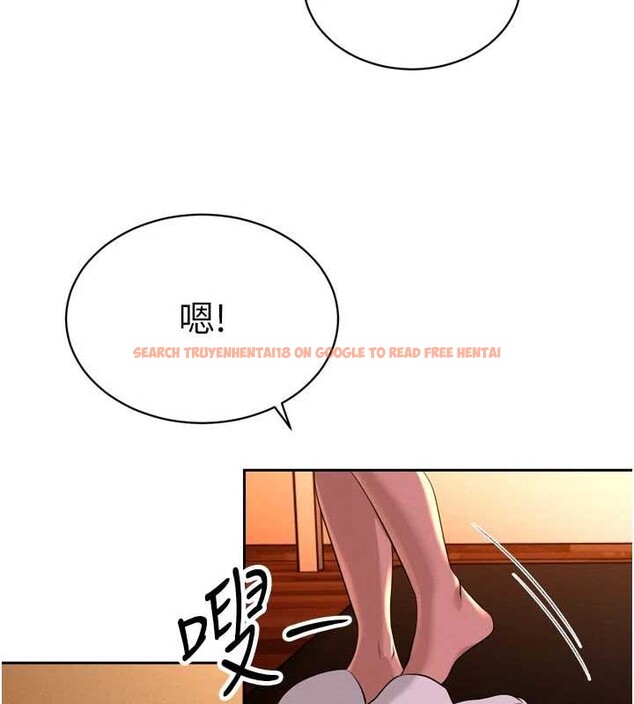 查看漫画暴君會長的嬌媳們 - 第29話-我來服侍爸♥ - tymanga.com中的4362625图片 查看漫画暴君會長的嬌媳們 - 第29話-我來服侍爸♥ - tymanga.com中的4362625图片