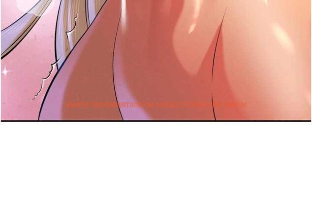 查看漫画暴君會長的嬌媳們 - 第29話-我來服侍爸♥ - tymanga.com中的4362631图片 查看漫画暴君會長的嬌媳們 - 第29話-我來服侍爸♥ - tymanga.com中的4362631图片