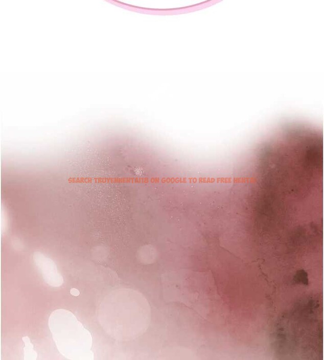 查看漫画暴君會長的嬌媳們 - 第30話-三媳婦的手技&hearts; - tymanga.com中的4385640图片