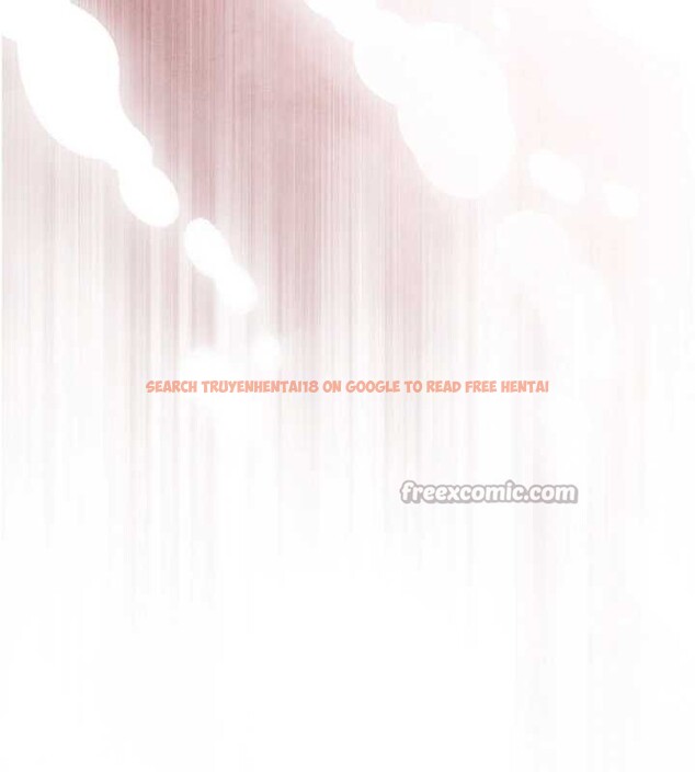 查看漫画暴君會長的嬌媳們 - 第30話-三媳婦的手技&hearts; - tymanga.com中的4385642图片