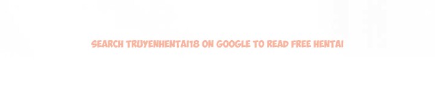 查看漫画暴君會長的嬌媳們 - 第30話-三媳婦的手技&hearts; - tymanga.com中的4385643图片