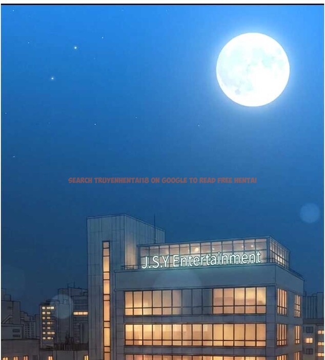 查看漫画暴君會長的嬌媳們 - 第30話-三媳婦的手技&hearts; - tymanga.com中的4385644图片