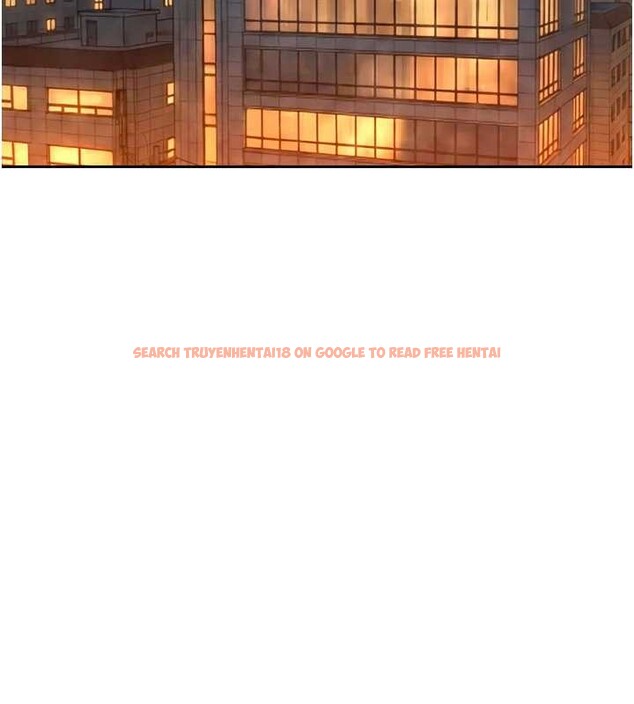 查看漫画暴君會長的嬌媳們 - 第30話-三媳婦的手技&hearts; - tymanga.com中的4385645图片