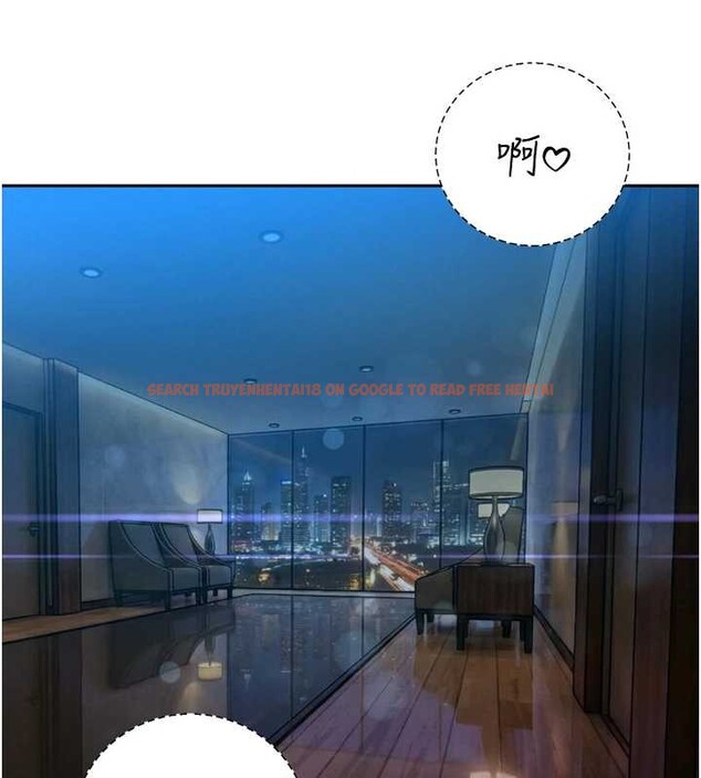 查看漫画暴君會長的嬌媳們 - 第30話-三媳婦的手技&hearts; - tymanga.com中的4385646图片