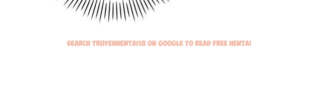 查看漫画暴君會長的嬌媳們 - 第30話-三媳婦的手技&hearts; - tymanga.com中的4385658图片