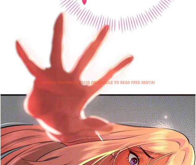 查看漫画暴君會長的嬌媳們 - 第30話-三媳婦的手技&hearts; - tymanga.com中的4385666图片