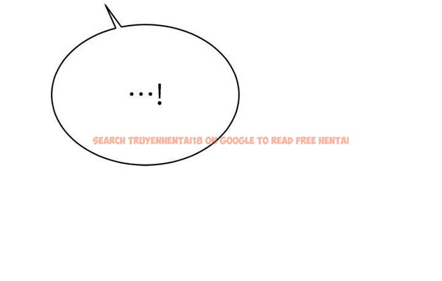 查看漫画暴君會長的嬌媳們 - 第30話-三媳婦的手技&hearts; - tymanga.com中的4385672图片