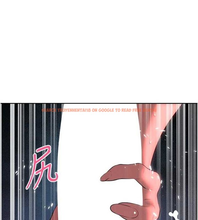 查看漫画暴君會長的嬌媳們 - 第30話-三媳婦的手技&hearts; - tymanga.com中的4385710图片