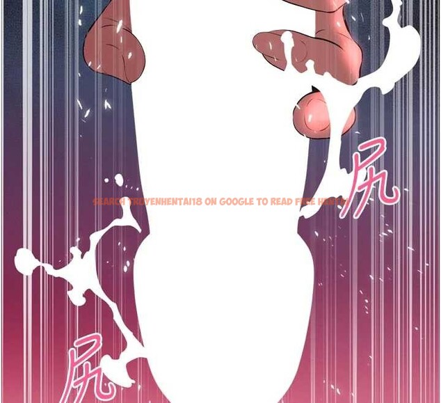 查看漫画暴君會長的嬌媳們 - 第30話-三媳婦的手技&hearts; - tymanga.com中的4385711图片