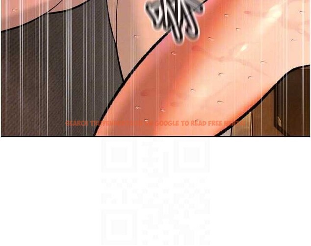 查看漫画暴君會長的嬌媳們 - 第30話-三媳婦的手技&hearts; - tymanga.com中的4385728图片