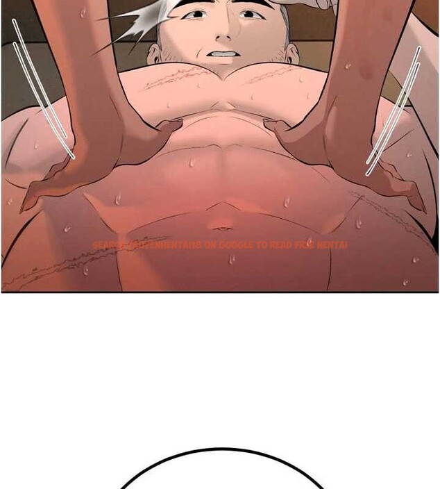 查看漫画暴君會長的嬌媳們 - 第30話-三媳婦的手技&hearts; - tymanga.com中的4385737图片