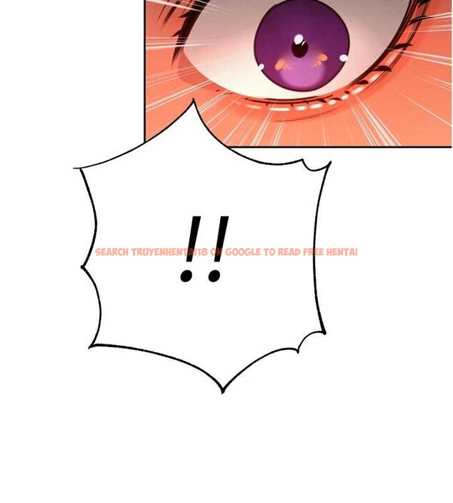 查看漫画暴君會長的嬌媳們 - 第30話-三媳婦的手技&hearts; - tymanga.com中的4385762图片