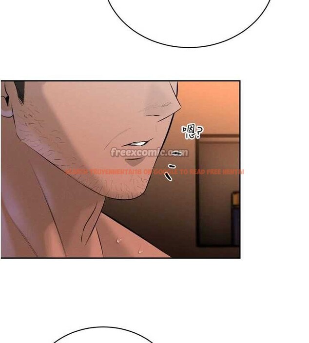 查看漫画暴君會長的嬌媳們 - 第30話-三媳婦的手技&hearts; - tymanga.com中的4385768图片