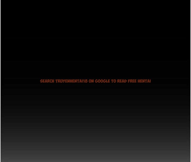 查看漫画暴君會長的嬌媳們 - 第30話-三媳婦的手技&hearts; - tymanga.com中的4385775图片