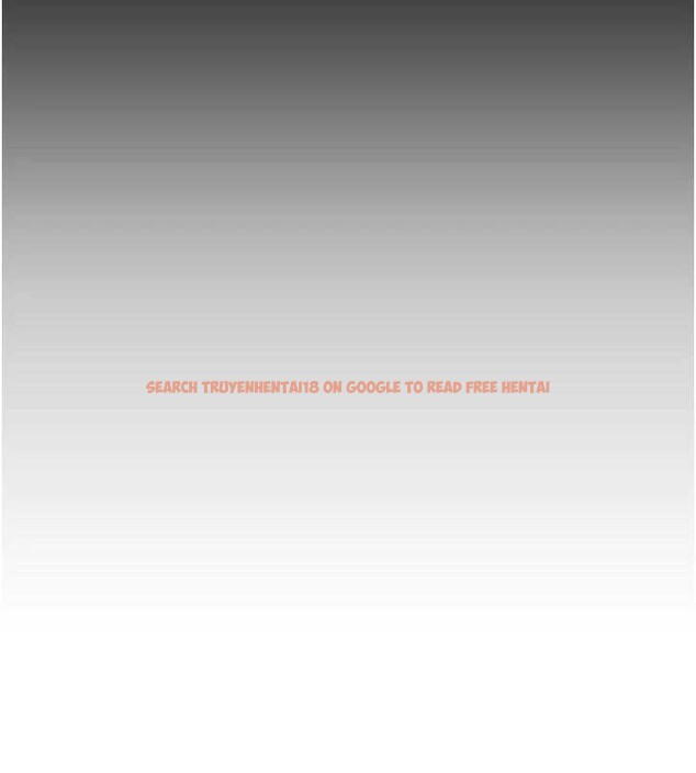 查看漫画暴君會長的嬌媳們 - 第30話-三媳婦的手技&hearts; - tymanga.com中的4385776图片