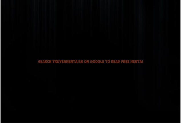 查看漫画暴君會長的嬌媳們 - 第31話-請懲罰心亞&hearts; - tymanga.com中的4407826图片