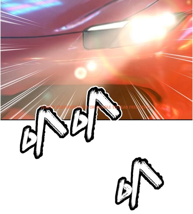 查看漫画暴君會長的嬌媳們 - 第31話-請懲罰心亞&hearts; - tymanga.com中的4407828图片