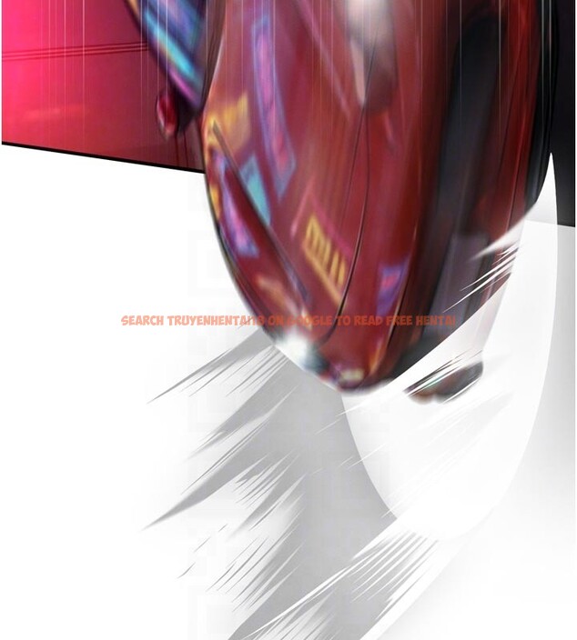 查看漫画暴君會長的嬌媳們 - 第31話-請懲罰心亞&hearts; - tymanga.com中的4407831图片