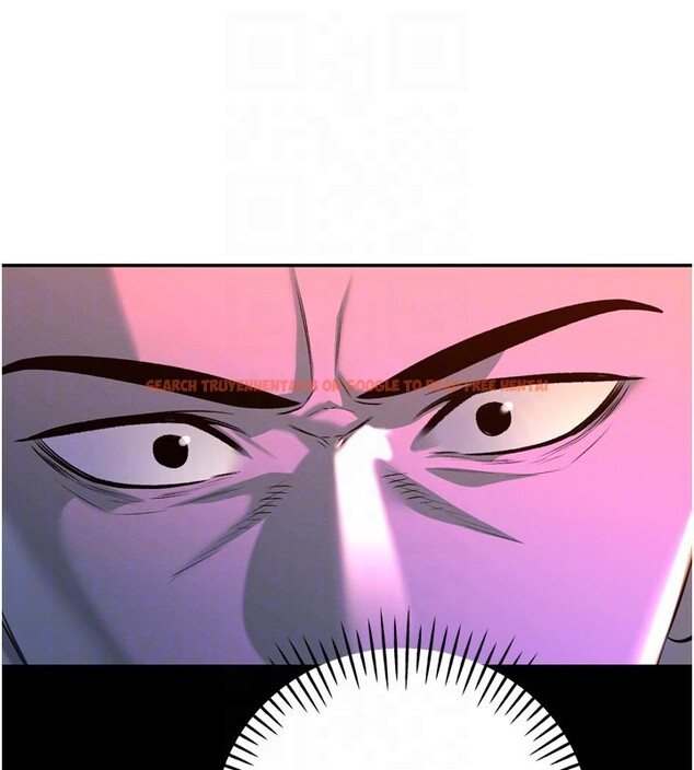 查看漫画暴君會長的嬌媳們 - 第31話-請懲罰心亞&hearts; - tymanga.com中的4407844图片